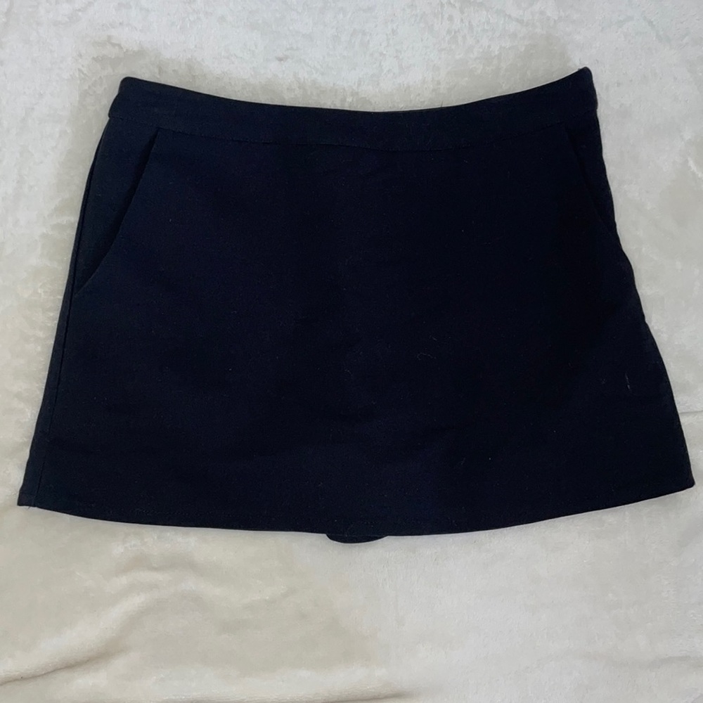 Forever 21 skort